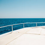 Polipiel Náutica Arena - Ribes y Casals