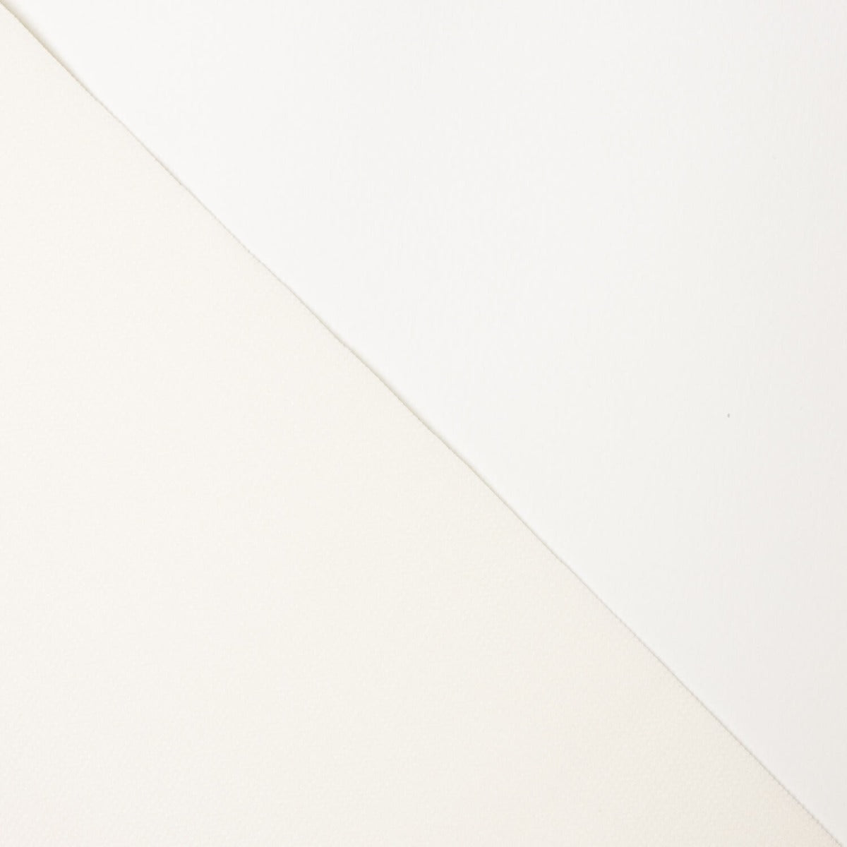 Polipiel Náutica Blanca - Ribes y Casals