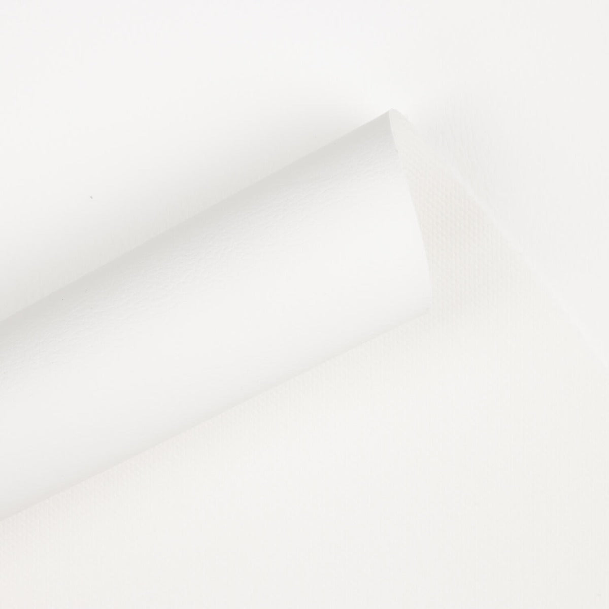 Polipiel Náutica Blanca - Ribes y Casals