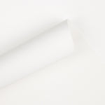 Polipiel Náutica Blanca - Ribes y Casals