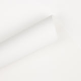 Polipiel Náutica Blanca - Ribes y Casals