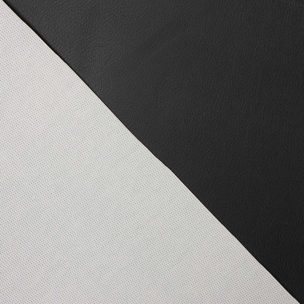 Polipiel Náutica Negra - Ribes y Casals