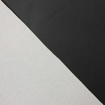 Polipiel Náutica Negra - Ribes y Casals