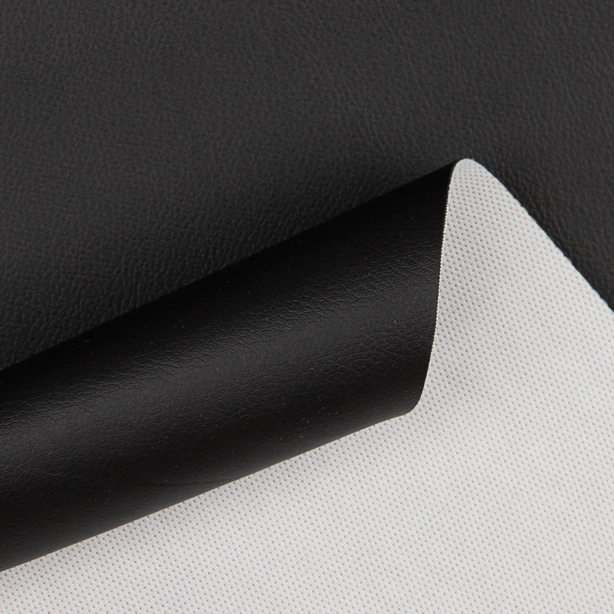 Polipiel Náutica Negra - Ribes y Casals