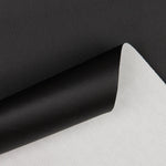 Polipiel Náutica Negra - Ribes y Casals