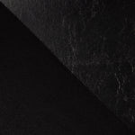 Polipiel Tapicería Gruesa Negro - Ribes y Casals