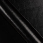 Polipiel Tapicería Gruesa Negro - Ribes y Casals