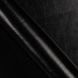 Polipiel Tapicería Gruesa Negro - Ribes y Casals