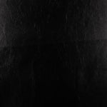 Polipiel Tapicería Gruesa Negro - Ribes y Casals