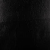 Polipiel Tapicería Gruesa Negro - Ribes y Casals