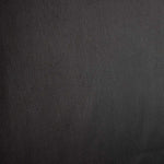 Retal Polipiel Suave Negra 100x145 cm - Ribes y Casals