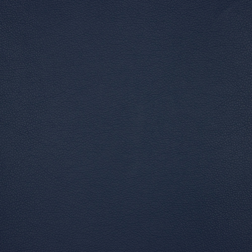 Polipiel Tapicería 1mm Azul Marino - Ribes y Casals