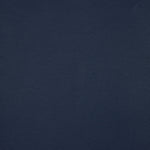 Polipiel Tapicería 1mm Azul Marino - Ribes y Casals