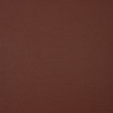 Polipiel Tapicería 1mm Granate - Ribes y Casals