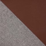 Polipiel Tapicería 1mm Granate - Ribes y Casals