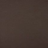 Polipiel Tapicería 1mm Marrón Oscuro - Ribes y Casals