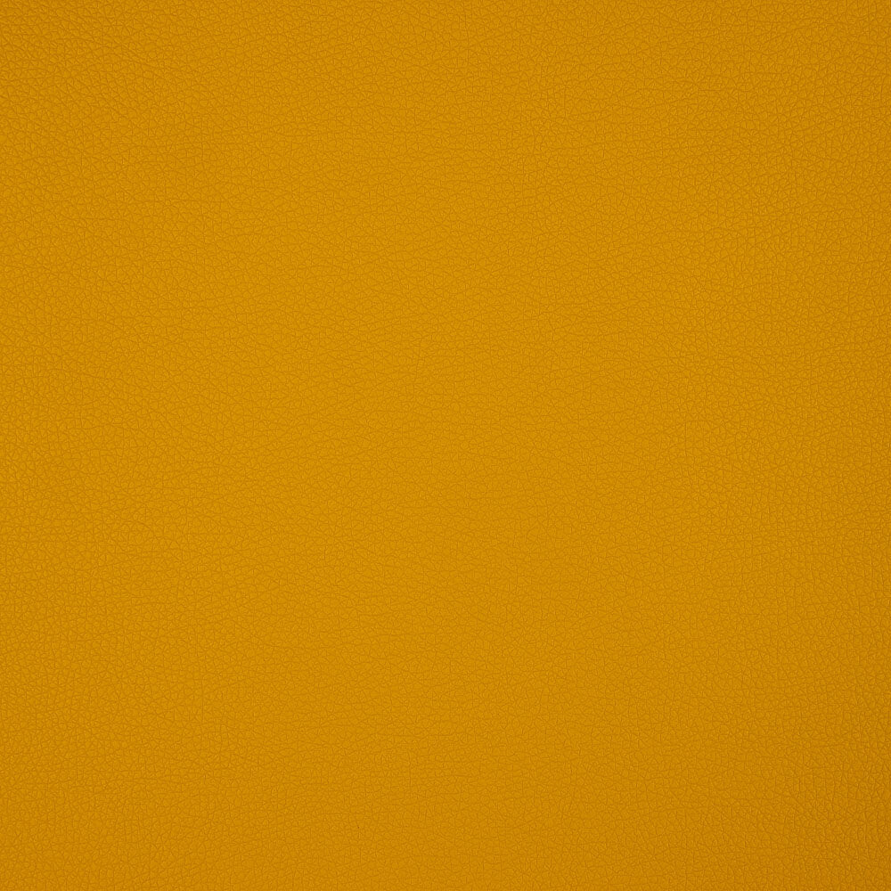 Polipiel Tapicería 1mm Mostaza - Ribes y Casals