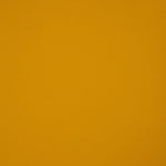 Polipiel Tapicería 1mm Mostaza - Ribes y Casals