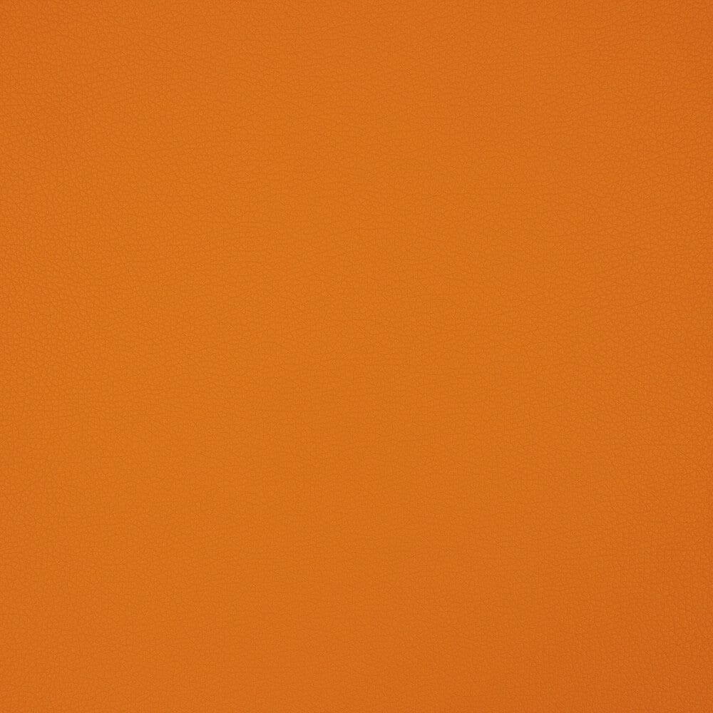 Polipiel Tapicería 1mm Naranja - Ribes y Casals