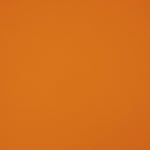 Polipiel Tapicería 1mm Naranja - Ribes y Casals