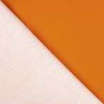 Polipiel Tapicería 1mm Naranja - Ribes y Casals