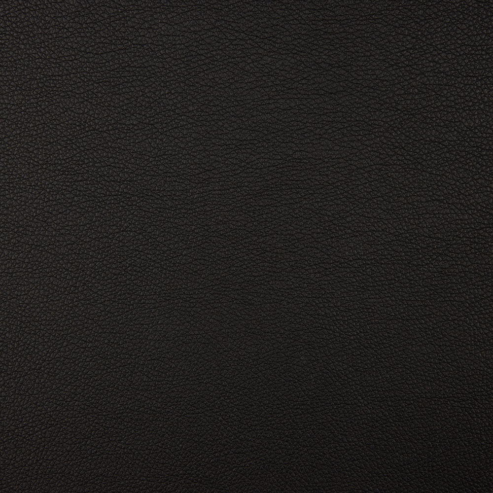 Polipiel Tapicería 1mm Negro - Ribes y Casals