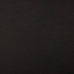 Polipiel Tapicería 1mm Negro - Ribes y Casals