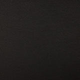 Polipiel Tapicería 1mm Negro - Ribes y Casals