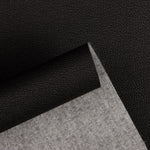 Polipiel Tapicería 1mm Negro - Ribes y Casals