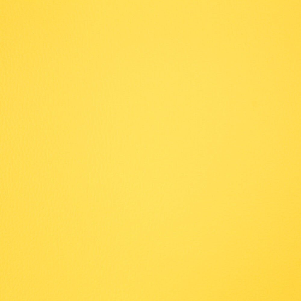 Polipiel Tapicería Amarilla - Ribes y Casals
