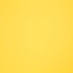 Polipiel Tapicería Amarilla - Ribes y Casals
