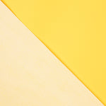 Polipiel Tapicería Amarilla - Ribes y Casals