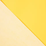 Polipiel Tapicería Amarilla - Ribes y Casals