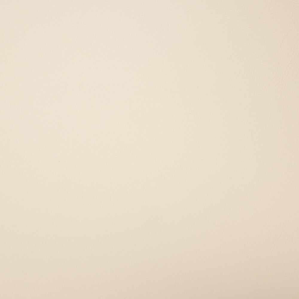 Polipiel Tapicería Nautica Ignífuga Arena - Ribes y Casals