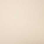 Polipiel Tapicería Nautica Ignífuga Arena - Ribes y Casals