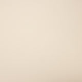 Polipiel Tapicería Nautica Ignífuga Arena - Ribes y Casals