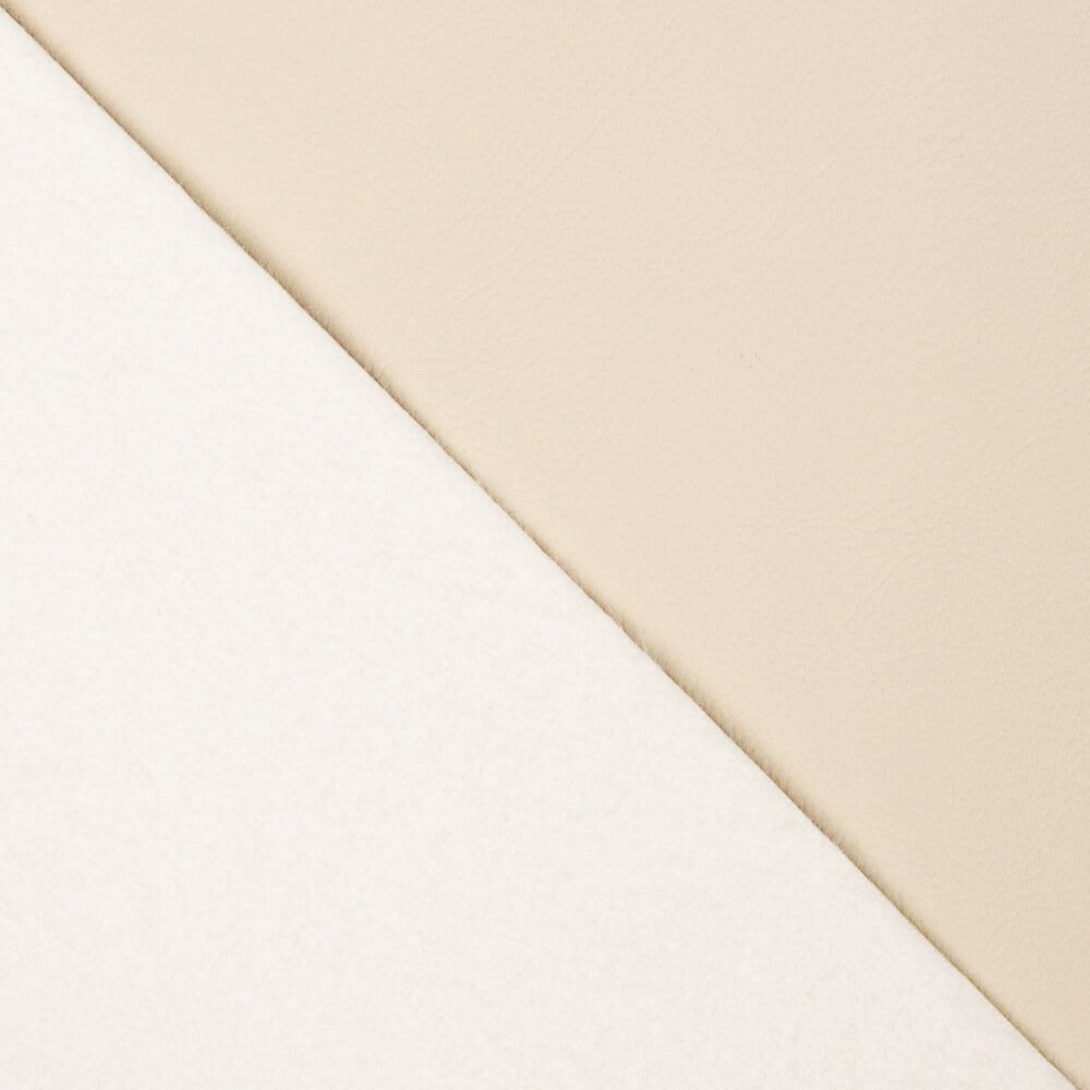 Polipiel Tapicería Nautica Ignífuga Arena - Ribes y Casals