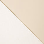 Polipiel Tapicería Nautica Ignífuga Arena - Ribes y Casals