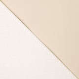 Polipiel Tapicería Nautica Ignífuga Arena - Ribes y Casals