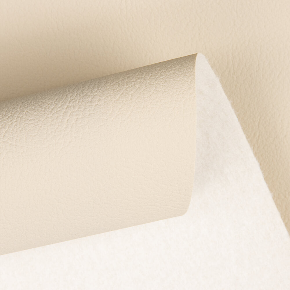 Polipiel Tapicería Nautica Ignífuga Arena - Ribes y Casals