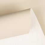 Polipiel Tapicería Nautica Ignífuga Arena - Ribes y Casals