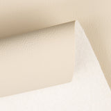 Polipiel Tapicería Nautica Ignífuga Arena - Ribes y Casals