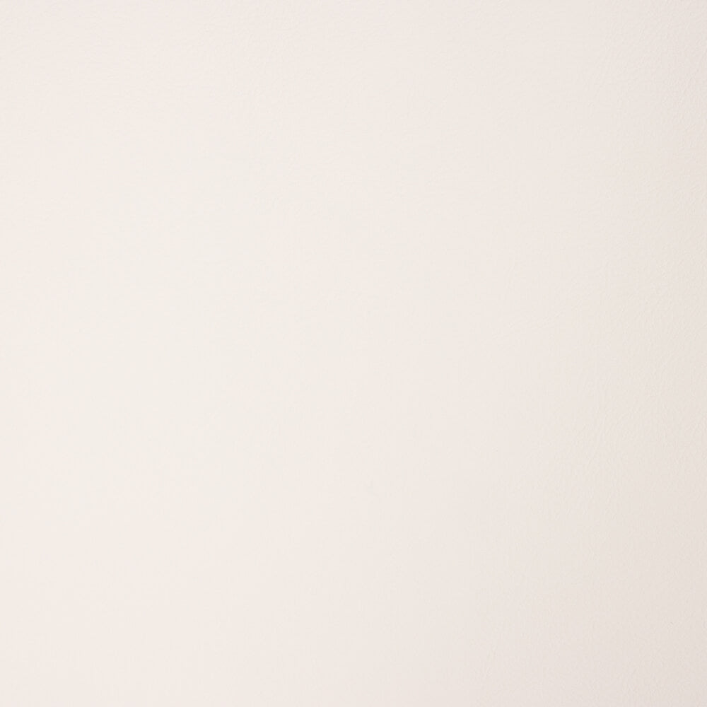 Polipiel Tapicería Nautica Ignífuga Blanco - Ribes y Casals