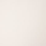 Polipiel Tapicería Nautica Ignífuga Blanco - Ribes y Casals