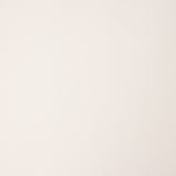 Polipiel Tapicería Nautica Ignífuga Blanco - Ribes y Casals