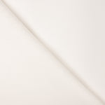 Polipiel Tapicería Nautica Ignífuga Blanco - Ribes y Casals