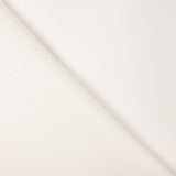 Polipiel Tapicería Nautica Ignífuga Blanco - Ribes y Casals