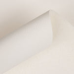 Polipiel Tapicería Nautica Ignífuga Blanco - Ribes y Casals