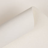 Polipiel Tapicería Nautica Ignífuga Blanco - Ribes y Casals