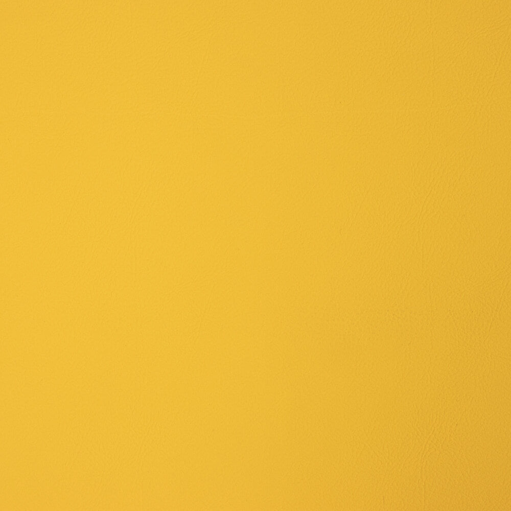 Polipiel Tapicería Nautica Ignífuga Cúrcuma - Ribes y Casals